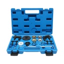 Trusa blocare cale si fixare distributie motoare VAG 1.8, 2.0 TSI/TFSI (EA888)