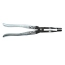 Cleste simeringuri supape 270mm