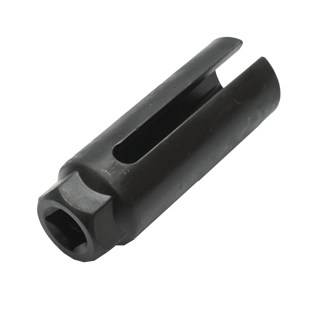 Cheie tubulara sonda lambda si senzor oxigen 22mm Cr-V
