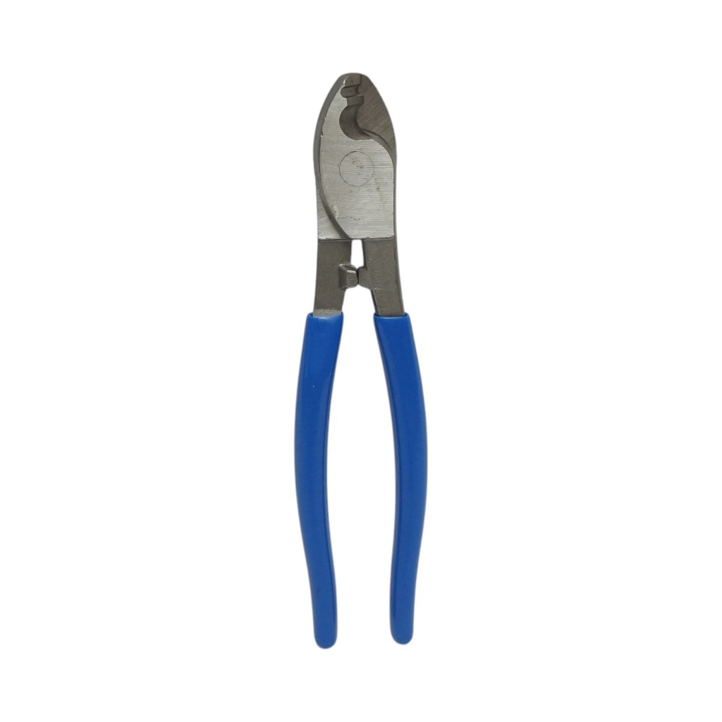 Cleste taiat cabluri 200mm