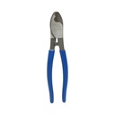 Cleste taiat cabluri 200mm