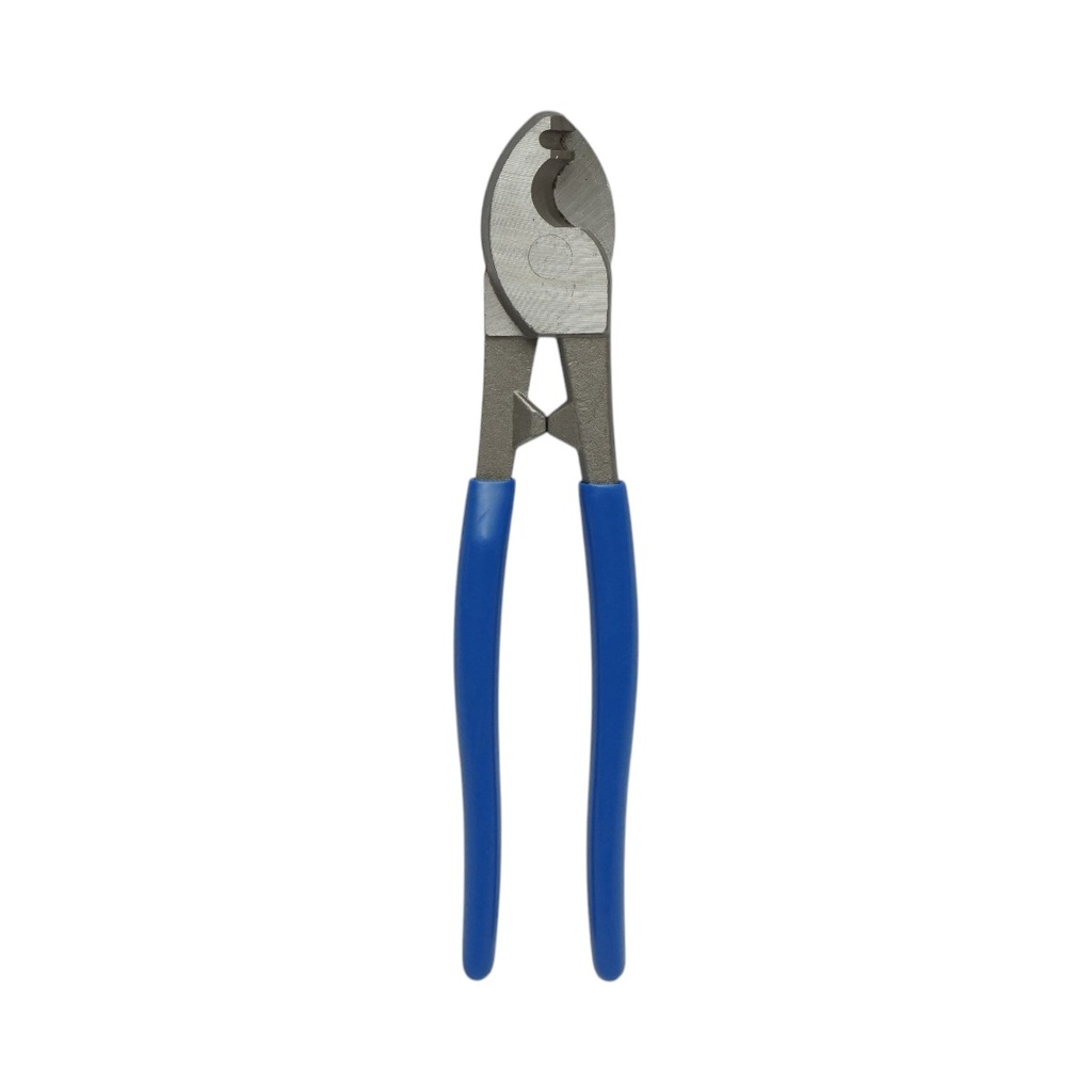 Cleste taiat cabluri 250mm