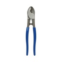 Cleste taiat cabluri 250mm