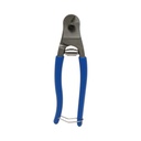 Cleste taiat cabluri 200mm cu arc de revenire