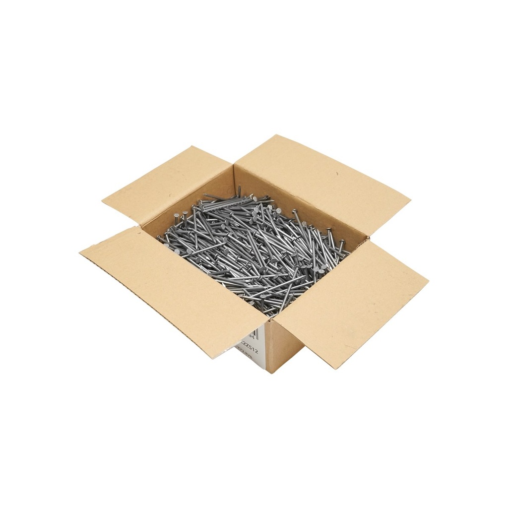 Cuie constructii 3.5x70mm pachet 5Kg