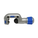 Taietor tevi cupru 4-32mm