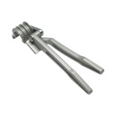 Dispozitiv indoit tevi 6mm, 8mm, 10mm