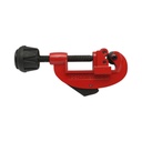 Taietor tevi cupru cu debavurator 3-30mm