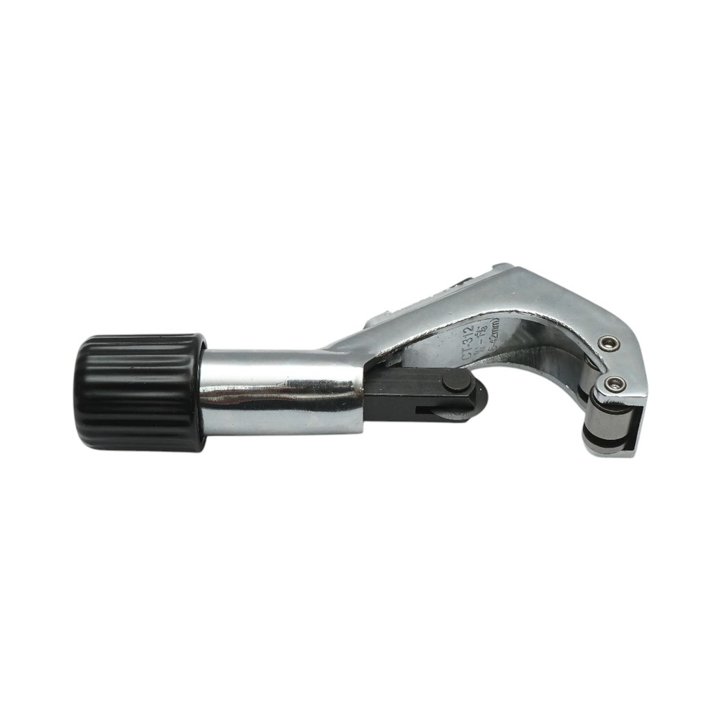 Taietor tevi cupru, aluminiu 6-42mm