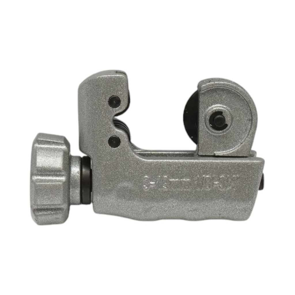 Taietor tevi cupru, aluminiu 3-19mm