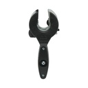Taietor tevi cupru, aluminiu cu clichet 6-22mm