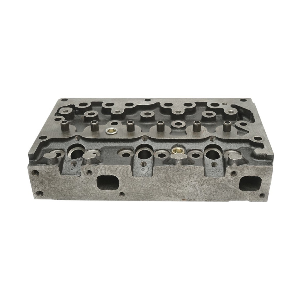 Chiulasa motor Massey Ferguson 230, 240, 240S cod OEM 0011562U91