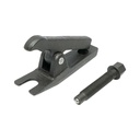 Presa extractor pivoti, articulatii sferice 19mm