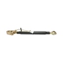 Tirant central cat. 2-2, reglabil 720-940mm, lagar 26mm