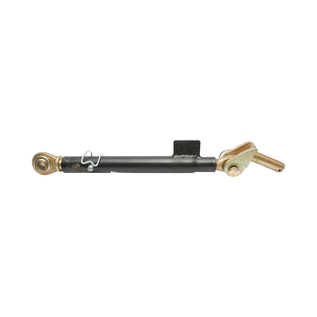 Stabilizator tirant lateral Fiat 480x600mm cod OEM 5109518, 100029004