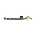 Stabilizator tirant lateral Fiat 480x600mm cod OEM 5109518, 100029004
