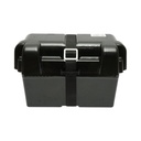 Cutie baterie auto 12V universala 360x180x235mm