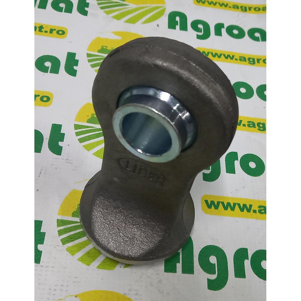 Articulatie Sferica L-145mm