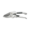 Foarfeca gradinarit 200mm cu lama curbata otel SK5