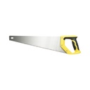 Fierastrau manual 550mm profesional