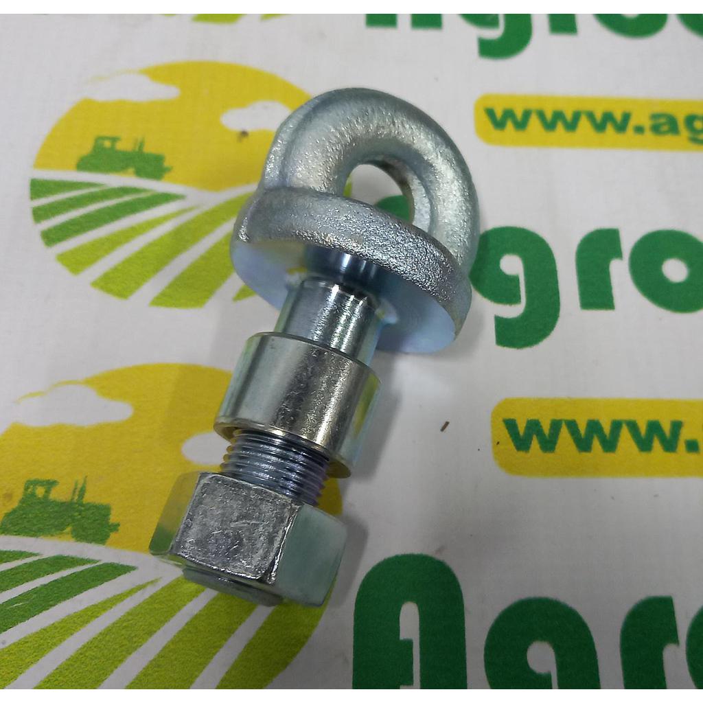 Surub Stabilizator Ridicare M18