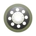 Disc frana Massey Ferguson, Landini Ø 342mm cod OEM 3617649M91