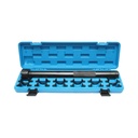 Trusa montare si demontare bielete directie 29-42mm 13 piese
