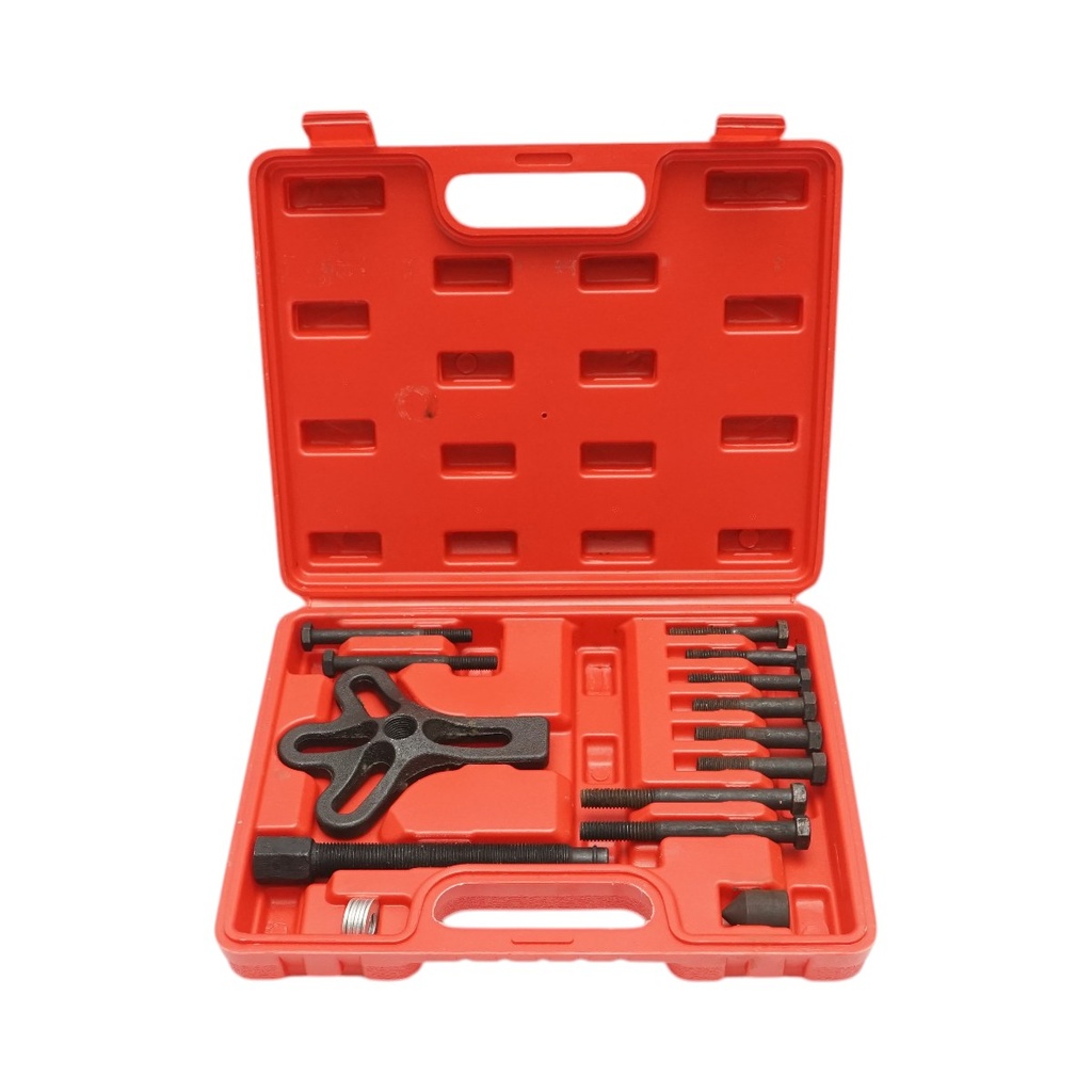 Trusa extractor volan directie 13 piese