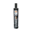 Ancora chimica fara stiren pe baza de rasina poliesterica 300ml