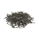 Surub rigips autoforant 3.5x45mm din otel fosfatat, cap inecat 500 buc/cutie