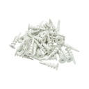 Diblu plastic autoforant gips carton 14x32mm tip melc 200 buc/cutie