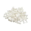 Diblu gips carton tip fluture 10x35mm fara surub 100 buc/cutie