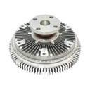 Vascocuplaj John Deere 7820, 7920 cod OEM RE181927
