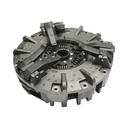 Ambreiaj asamblat Case IH, New Holland cod OEM 47953610