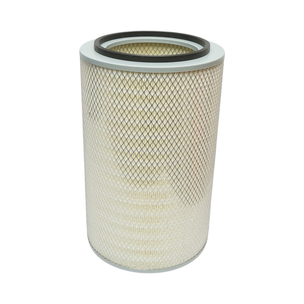 Filtru aer exterior John Deere 308/195.3x495.3mm cod OEM AR95758