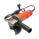 Polizor unghiular flex 680W, 220V, disc 100-115-125mm, turatie 10000r/min