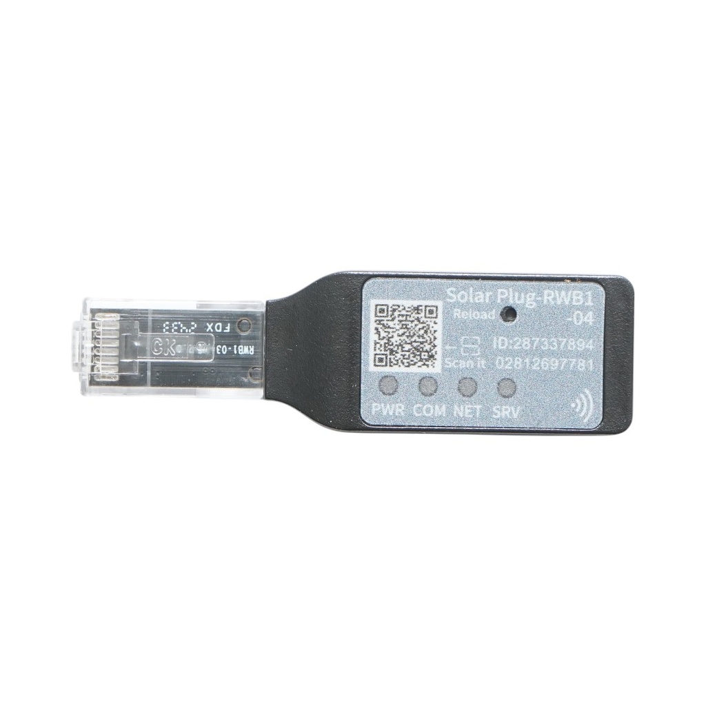 Modul WiFi RWB1 pentru invertor solar SY BK69941, BK69625, DISLT23