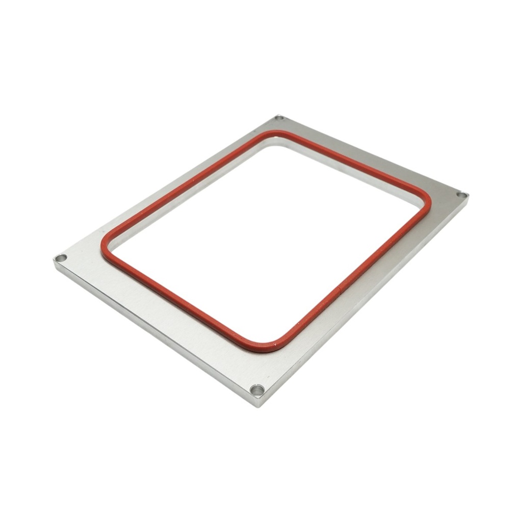 Matrita 270x200mm pentru aparat sigilat caserole cu dimensiunea de 225x175mm