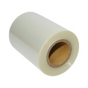 Rola folie sigiliat caserole 190mmx100m
