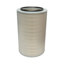 Filtru aer Iveco, Man, Mercedes, John Deere, Claas, New Holland, Deutz 190x302x475mm cod OEM C30850/2, SA11752