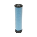 Filtru aer interior Bobcat, Bomag, Case, Caterpillar, Claas, Fiat, JCB, Komatsu, Kubota 83x300mm cod OEM SA16080