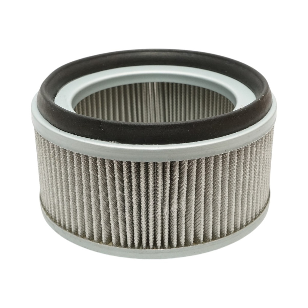 Filtru aer cabina Mercedes cod OEM CU1836, SC50009