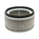 Filtru aer cabina Mercedes cod OEM CU1836, SC50009