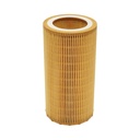Filtru aer Caterpillar, Renault, Neuson, 59x92x179mm cod OEM C10050, SA17334