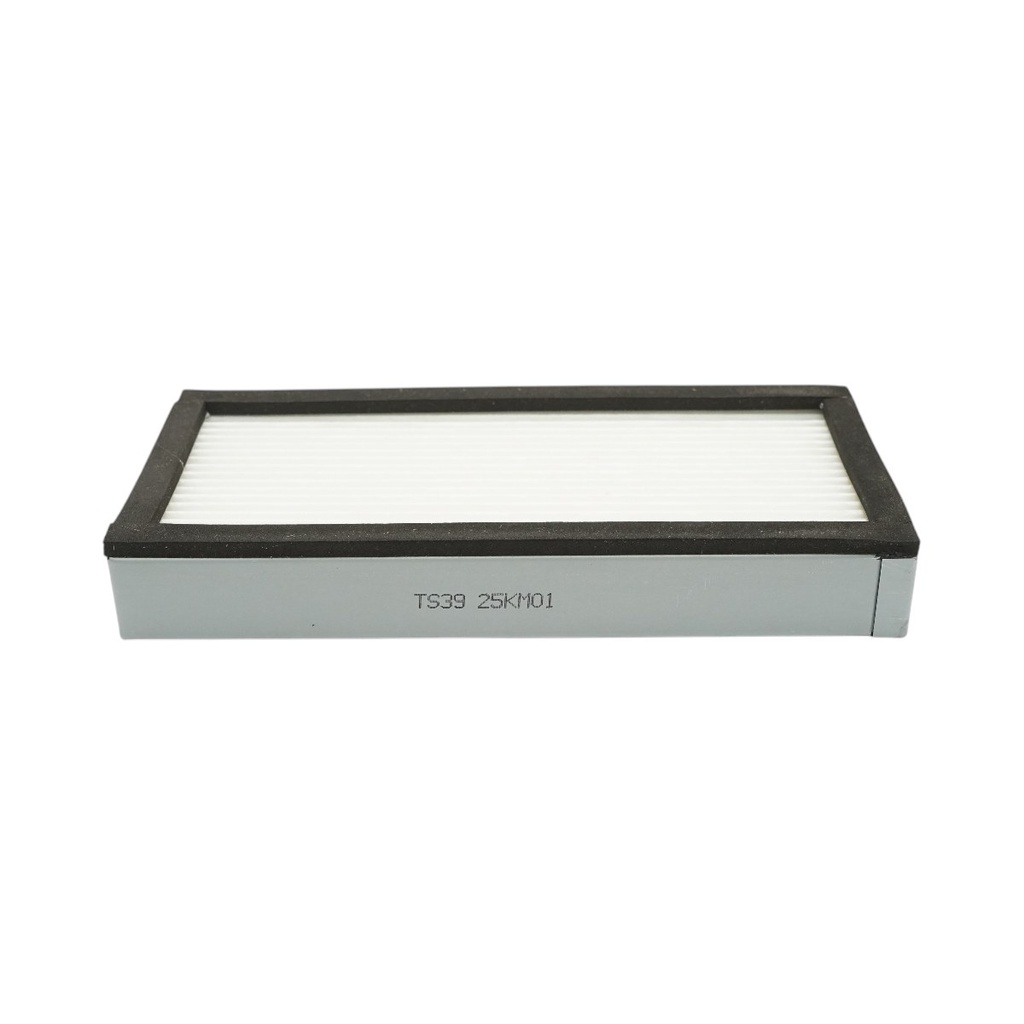 Filtru aer cabina Manitou 225x106x32mm cod OEM SKL46319, SC40068