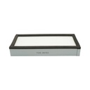 Filtru aer cabina Manitou 225x106x32mm cod OEM SKL46319, SC40068