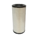 Filtru aer Case IH, Caterpillar, Claas, Deutz, Fendt, JCB, John Deere, Komatsu, Massey Ferguson 107x185x396mm cod OEM SL6490, SA16229