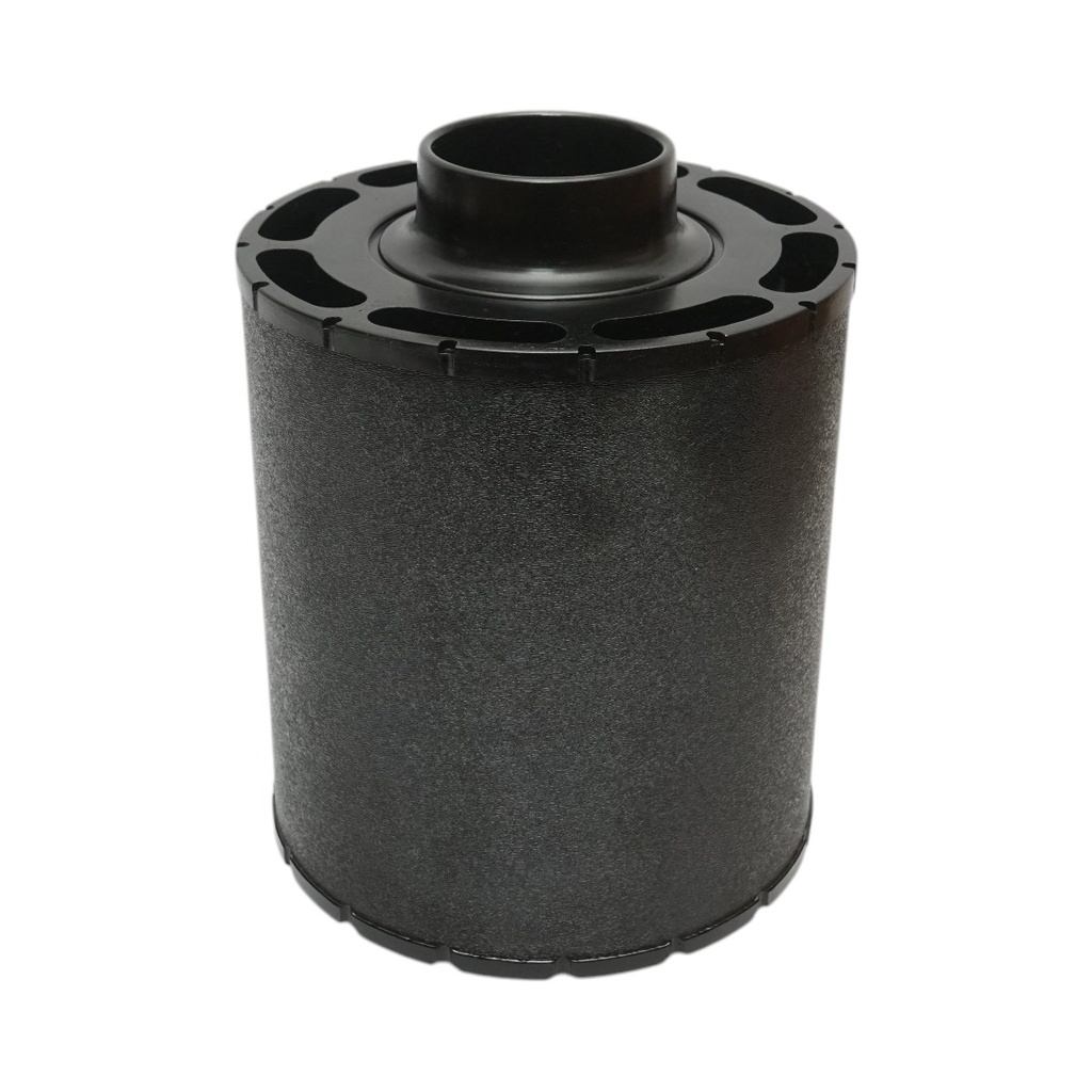 Filtru aer Renault, Volvo, Lugger, Sdmo 77x217x276mm cod OEM C085004, SAC085004