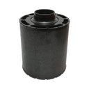 Filtru aer Renault, Volvo, Lugger, Sdmo 77x217x276mm cod OEM C085004, SAC085004