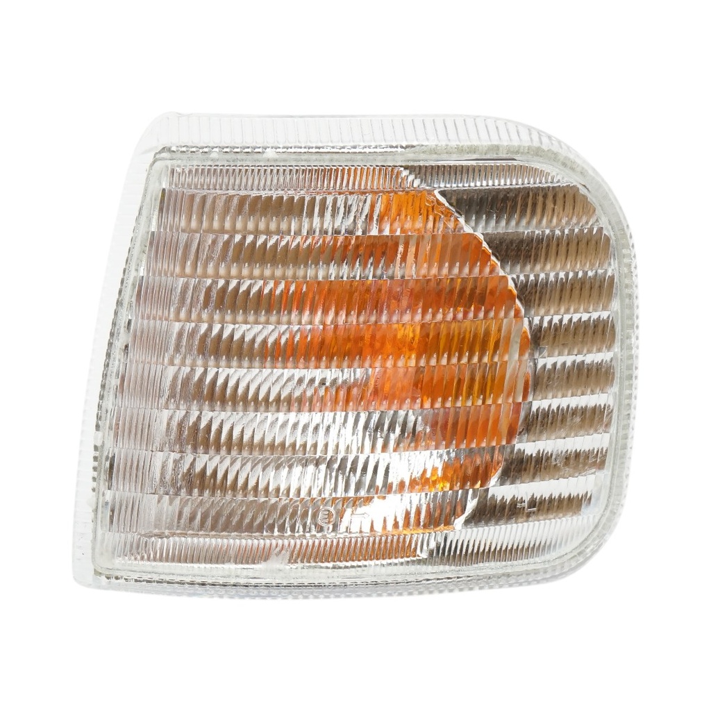 Lampa semnalizare stanga fata Renault Premium 165x140x70mm